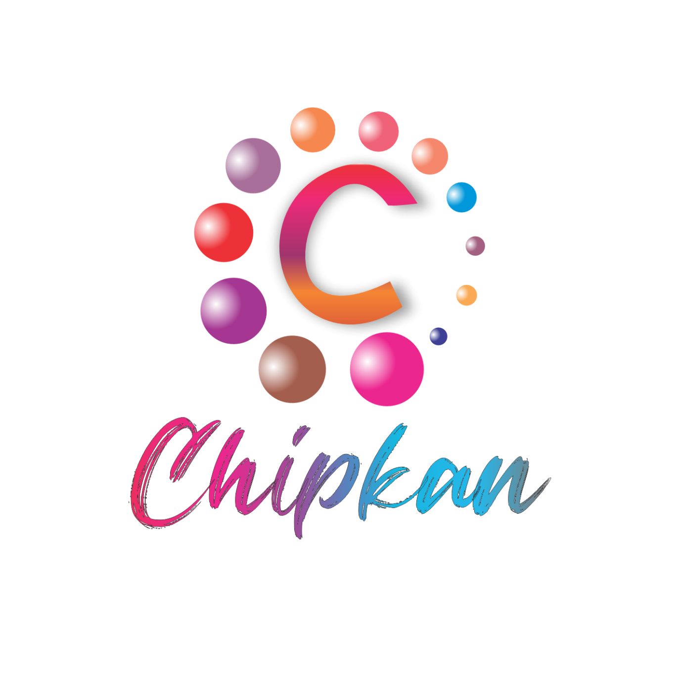 Chipkan